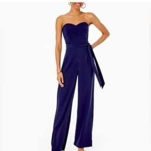 Lily Pulitzer  size 4